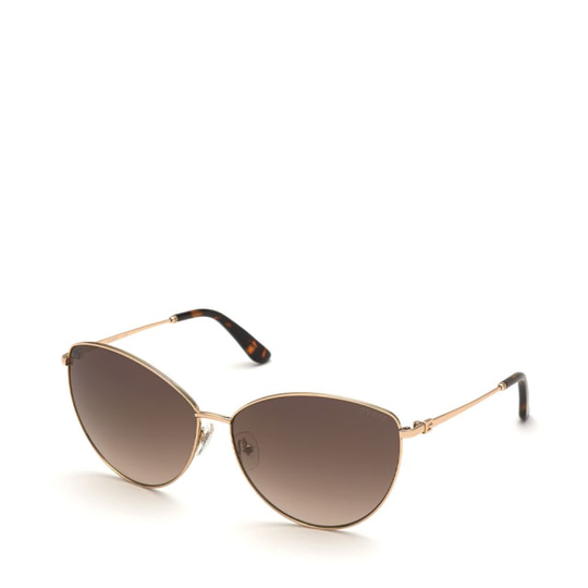 Sunglasses GU7746