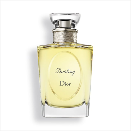 Diorling EdT