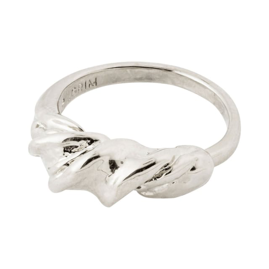 Ring Liza