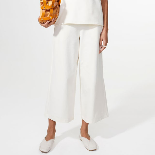 Roma Pants