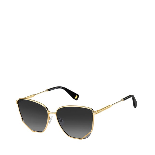 Sunglasses MJ 1006/S