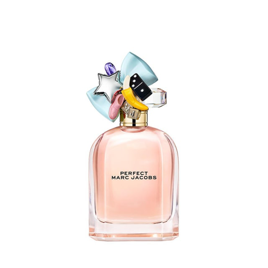 Perfect EdP