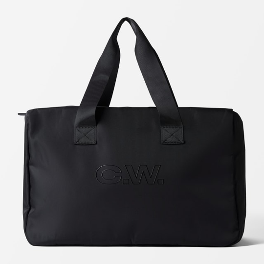 Weekendbag MELANIE