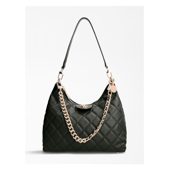 Flap Gillian Hobo