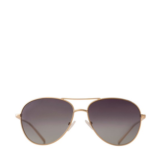 Nani Sunglasses