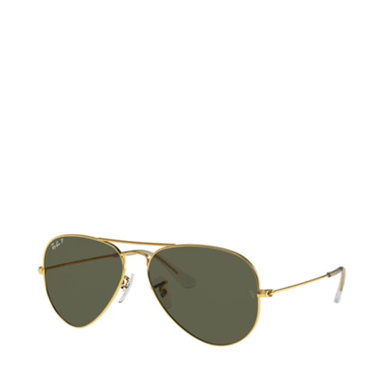 1301 RAYBAN 0RB3025 SUN