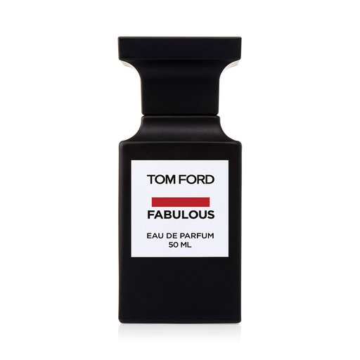 Fucking Fabulous EdP