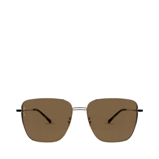 Rita Sunglasses
