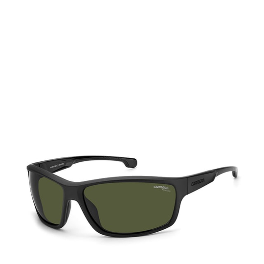 Sunglasses 002