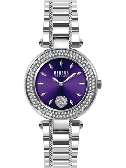 Vsp713220, Quartz, 36mm, 5atm