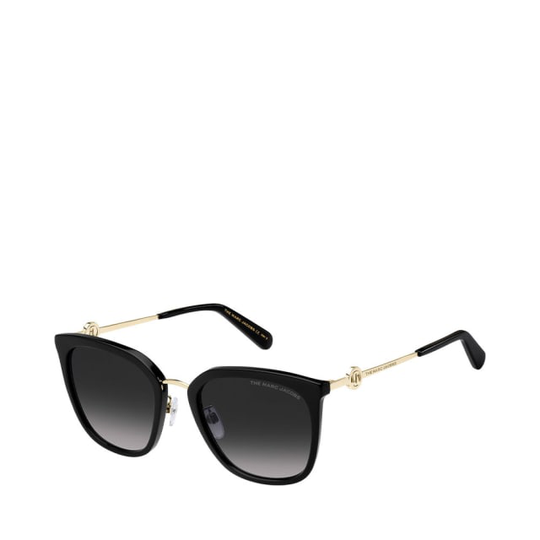 Sunglasses 608