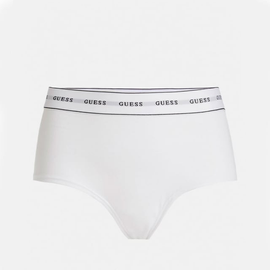 Carrie Culotte Brief Slip