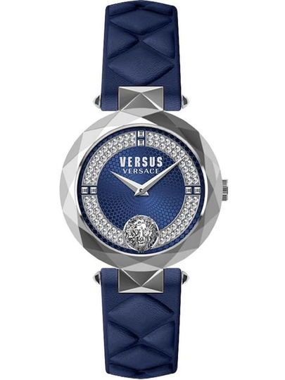 Vspcd7220, Quartz, 36mm, 5atm