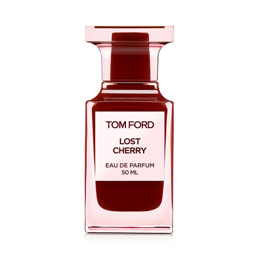 Private Blend Lost Cherry
