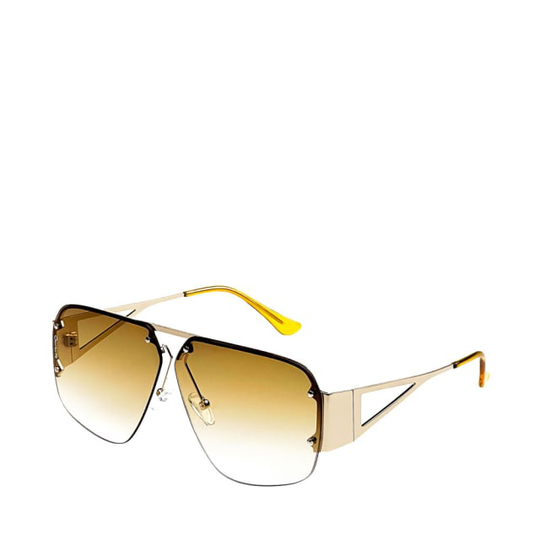 Miami Sunglasses