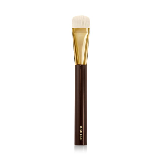 Shade and Illuminate Brush 04