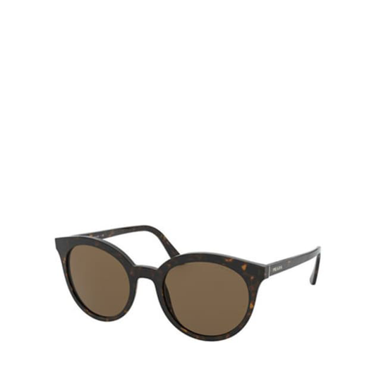 Sunglases 0PR 02XS