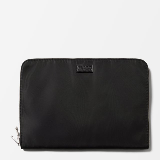 Laptopfodral MELANIE
