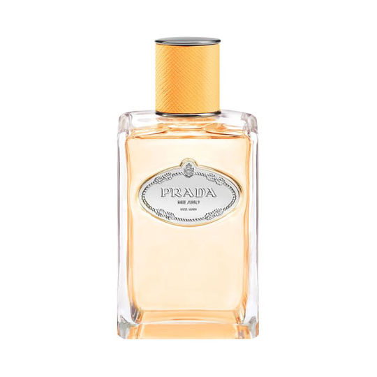 Les Infusion De Mandarine EdP