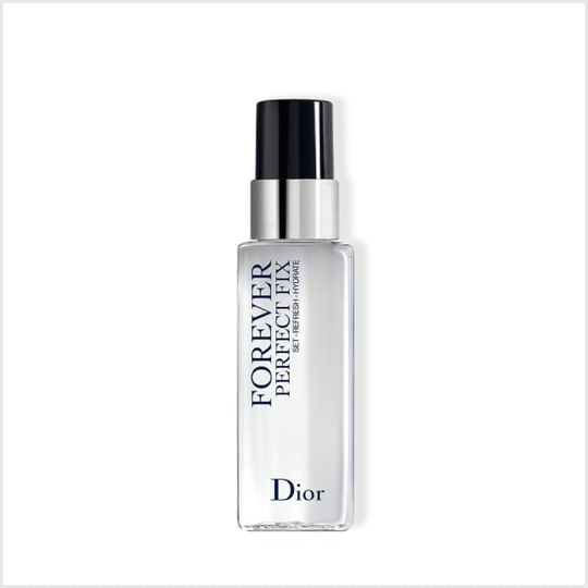 Dior Forever Perfect Fix Face Mist