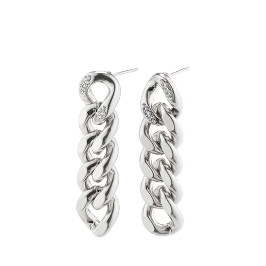 Cecilia Earrings