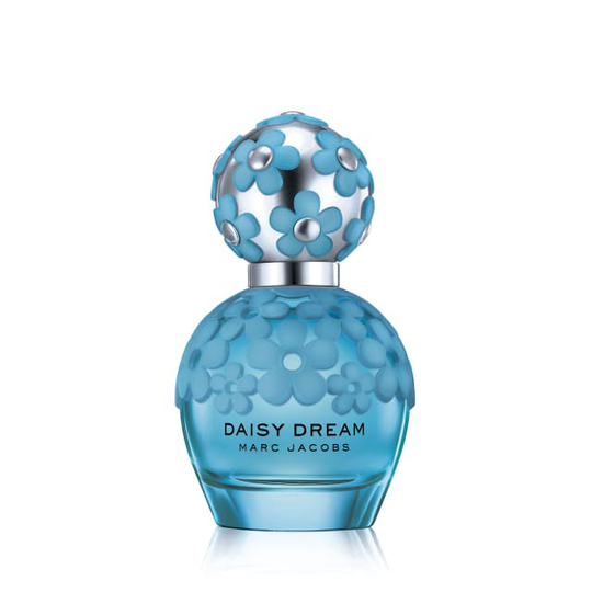 Daisy Dream Forever EdP