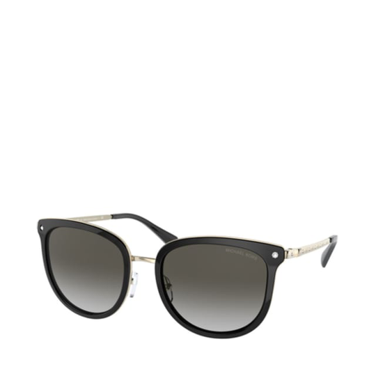 0MK1099B Adrianna Bright