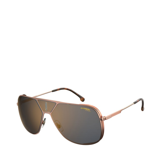 Sunglasses Lens3S