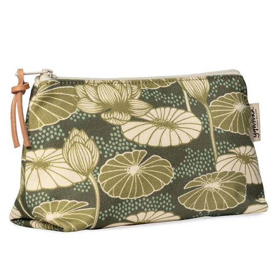 Necessär Lotus Medium