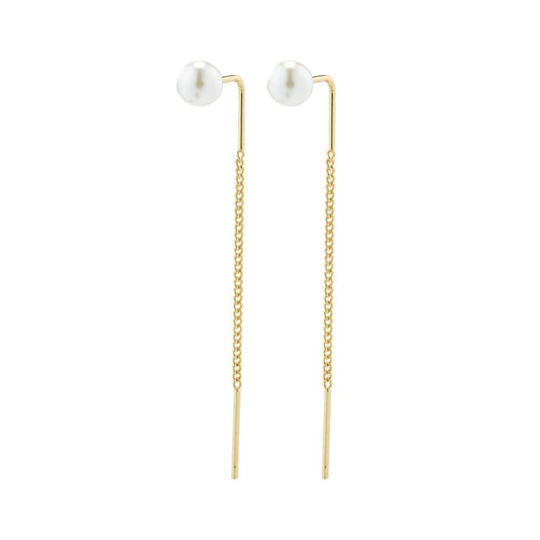 Elba Earrings