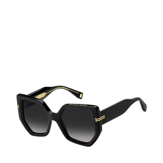 Sunglasses 1046