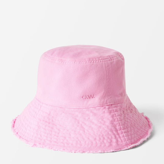 Bucket hat CINDY