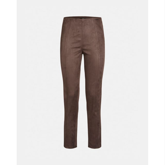 Maya Leggings