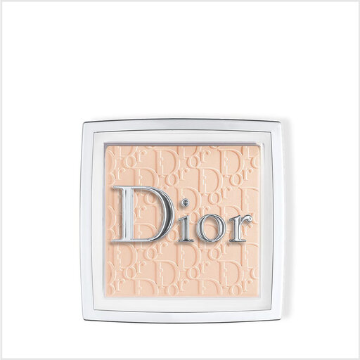 Backstage Face & Body Powder-No-Powder