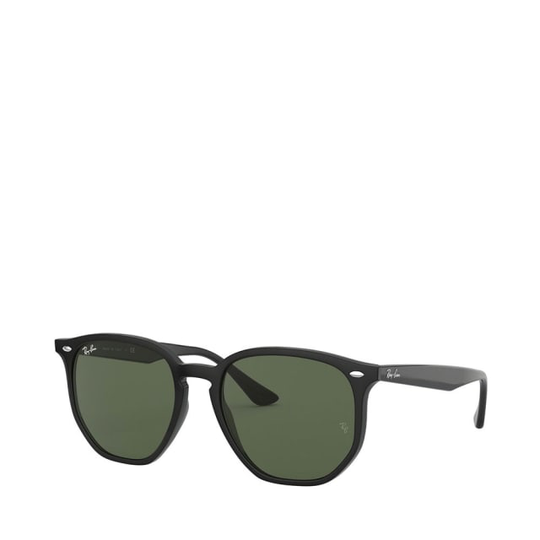 Sunglasses 0RB4306