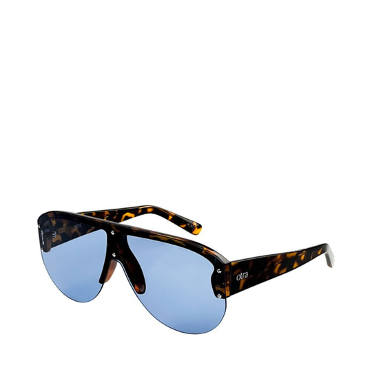 Rio Sunglasses
