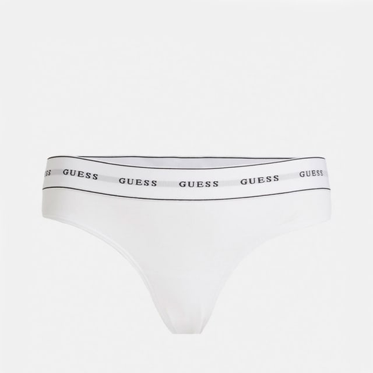Carrie Brief Brief Slip