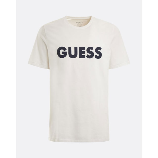 Labyrinth T-Shirt