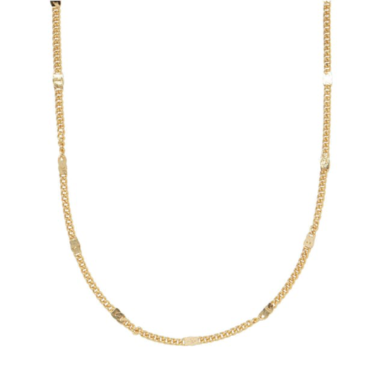 Halsband, Cat