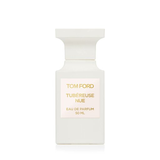 Private Blend Tubéreuse Nue EdP