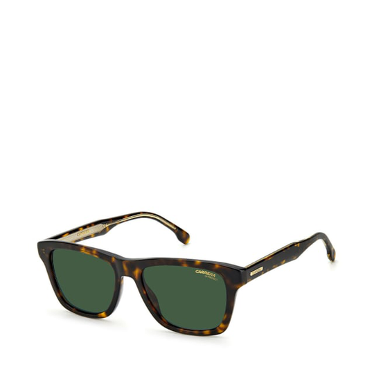 Carrera 266/S