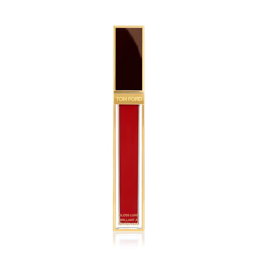 Gloss Luxe Lipgloss