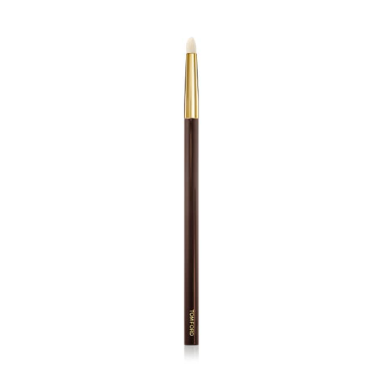 Smokey Eye Brush 14