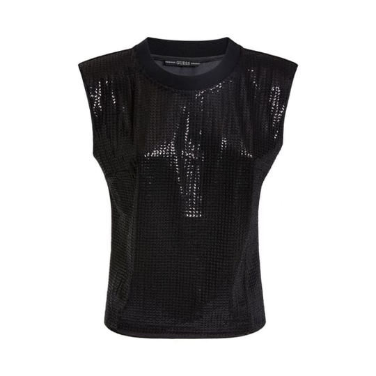 Sl Daniela Top