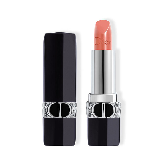 Rouge Dior Colored Lip Balm Refillable