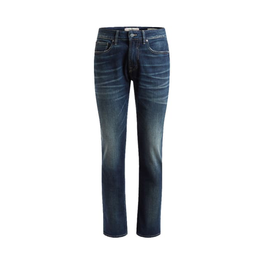 Angels Denim Pants