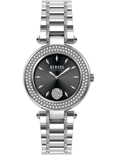 Vsp713320, Quartz, 36mm, 5atm