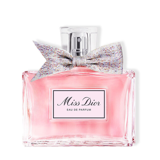 Miss Dior Eau de Parfum