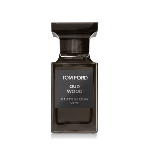 Oud Wood EdP