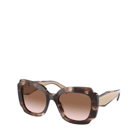 Sunglasses 0PR 16YS